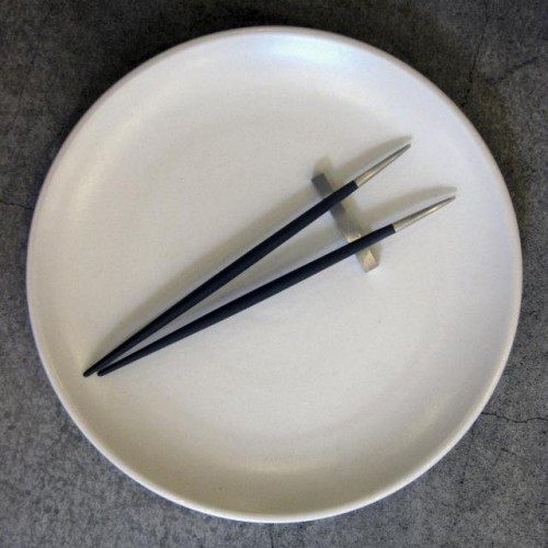 筷子（含座）