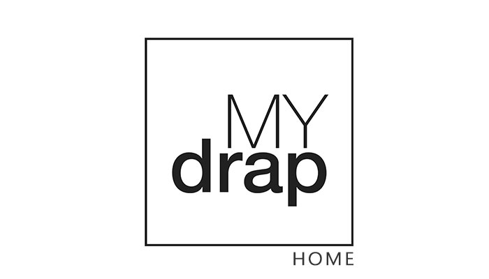 mydrap logo